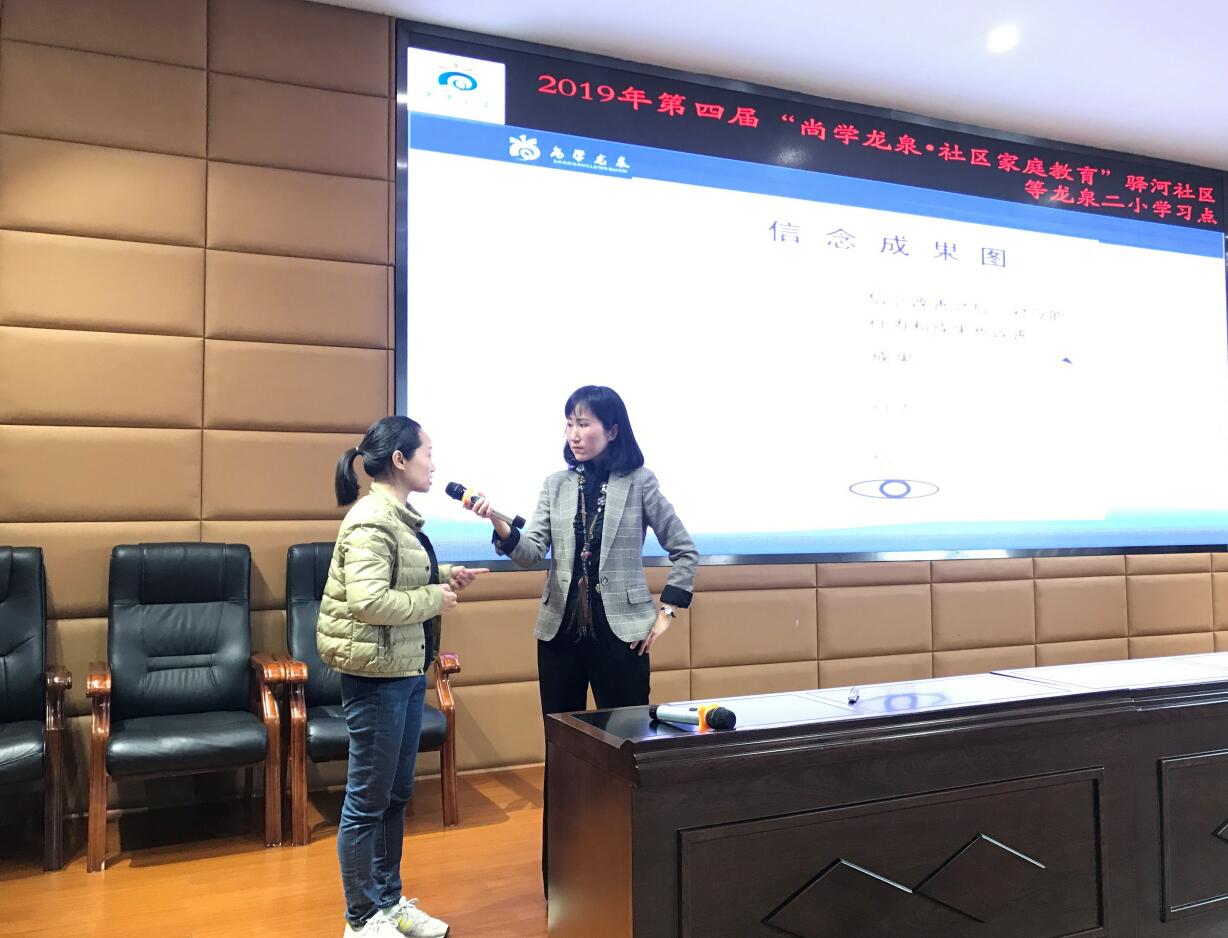 1554175062907990.jpg 1554175062907990.jpg