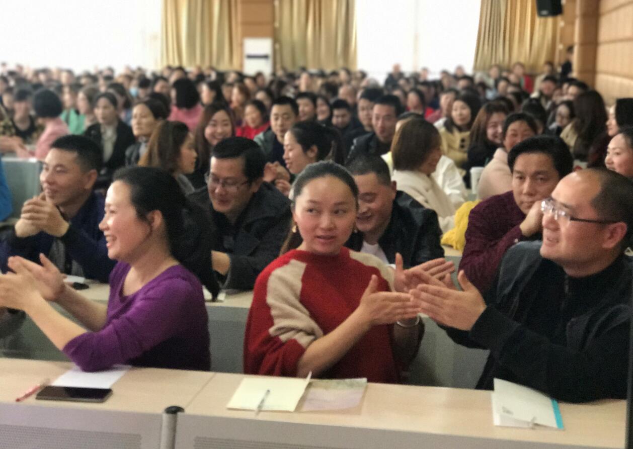 1554175099166577.jpg 1554175099166577.jpg