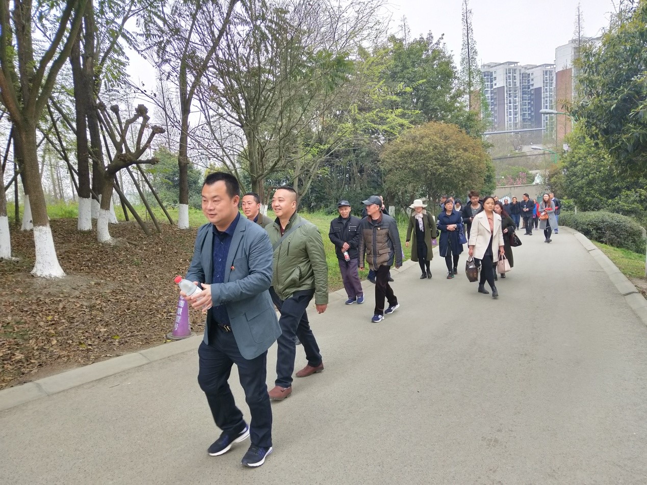 1554276260954748.jpg 1554276260954748.jpg