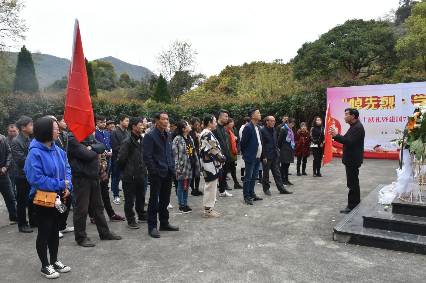 1554280165476230.jpg 1554280165476230.jpg