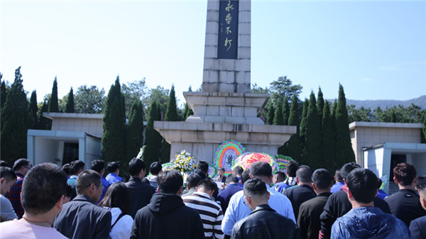 1554367005737799.jpg 圖片1.jpg