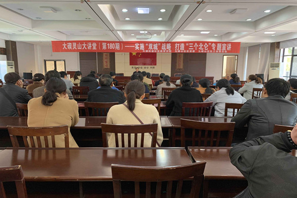 1554367146315607.jpg 圖片2.jpg