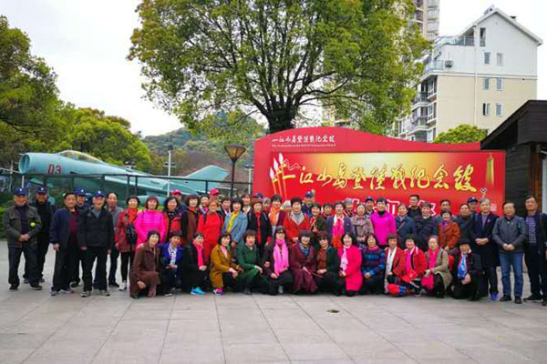 1554367275319374.jpg 圖片3.jpg