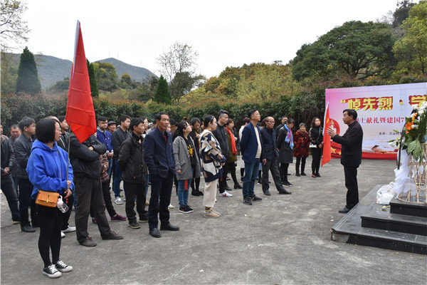 1554367542169307.jpg 圖片4.jpg