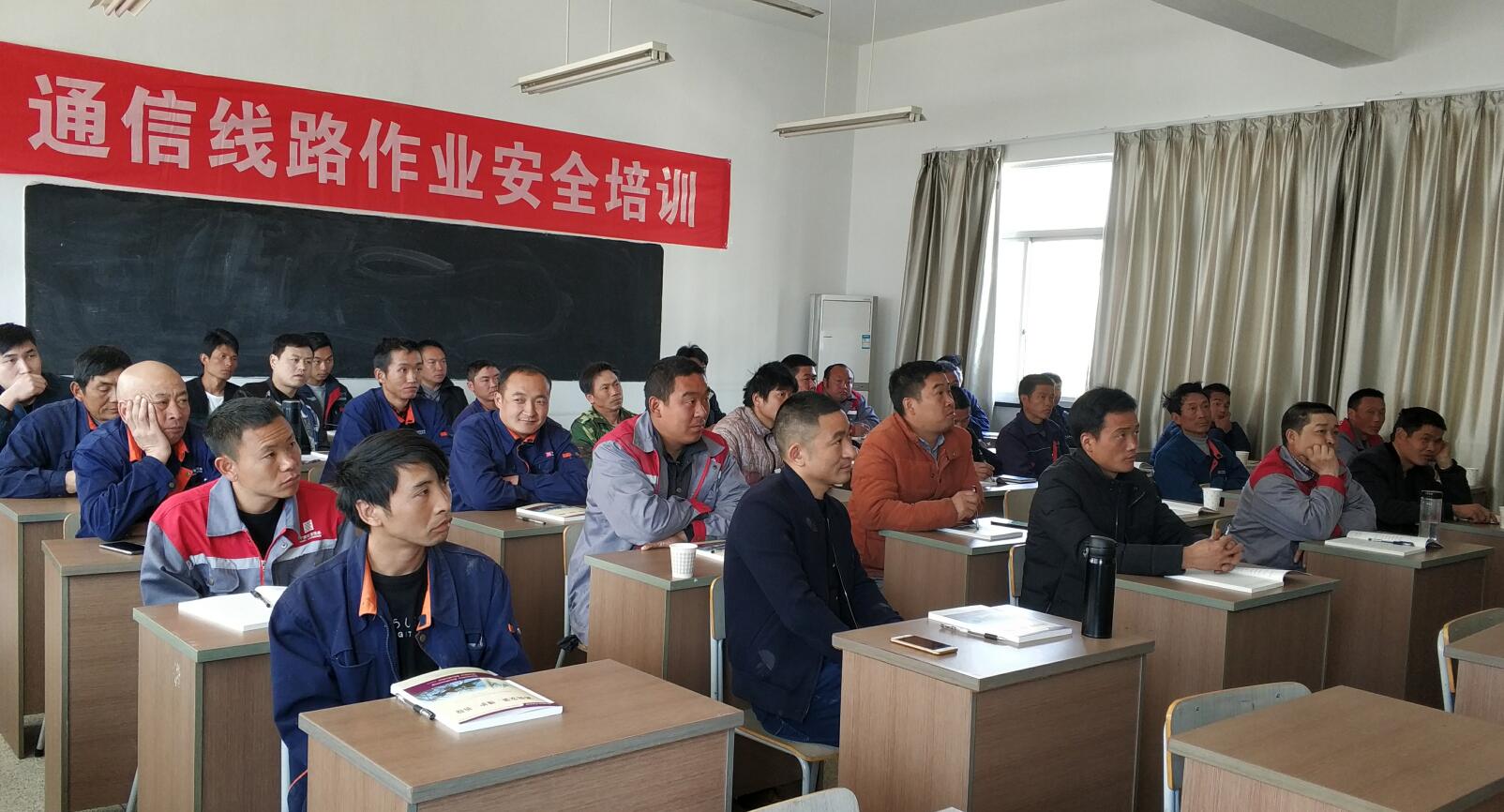 1554712630765788.jpg 1554712630765788.jpg