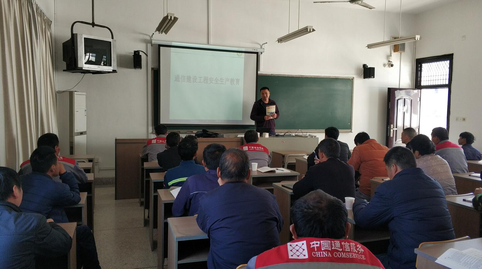 1554712648409725.jpg 1554712648409725.jpg