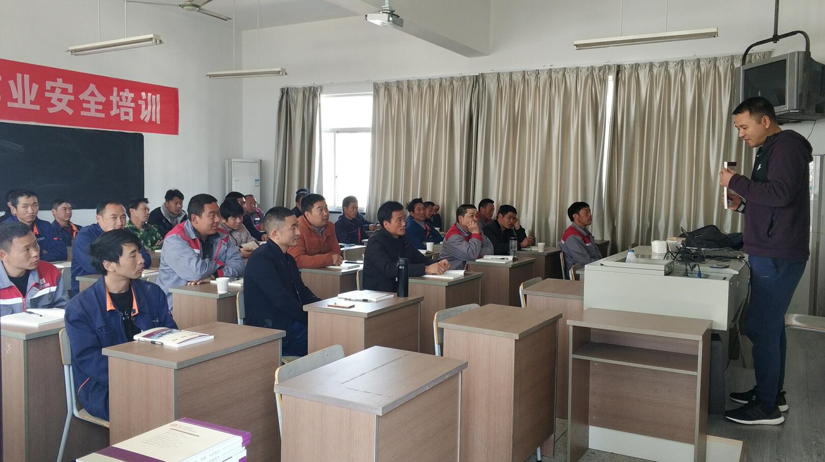 1554712665709694.jpg 1554712665709694.jpg