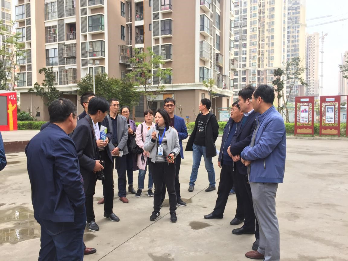 1554714736447807.jpg 1554714736447807.jpg