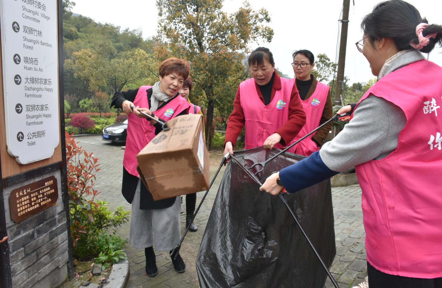 1554864306272780.jpg 1554864306272780.jpg