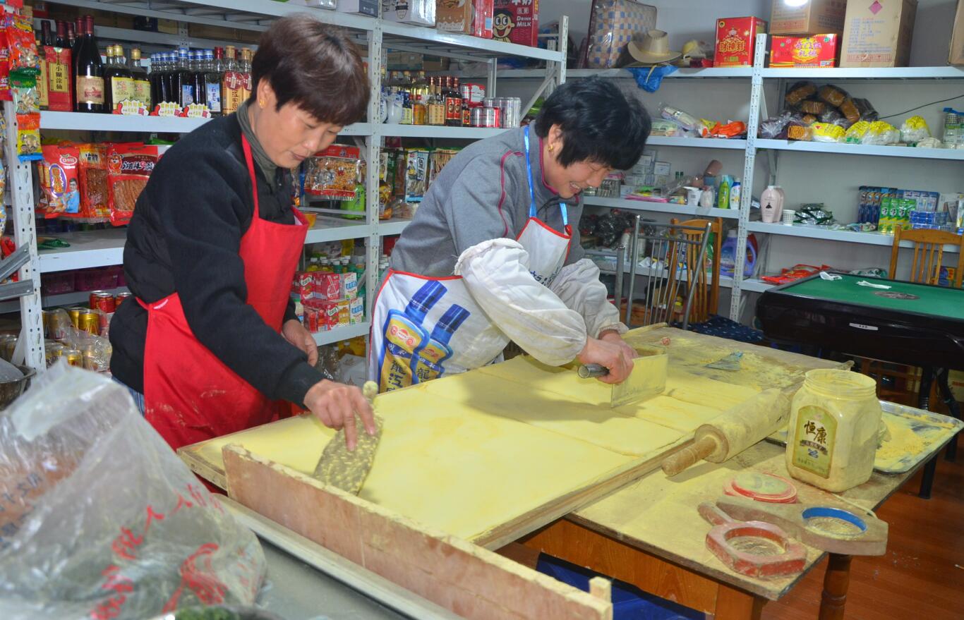 1554867935111335.jpg 1554867935111335.jpg