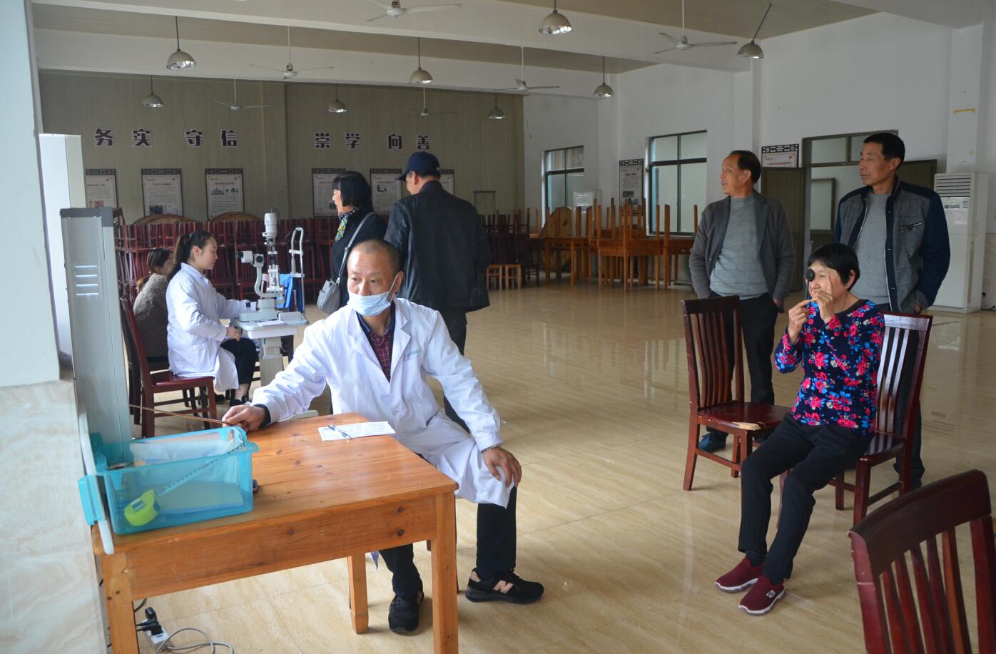 1555033465799627.jpg 1555033465799627.jpg