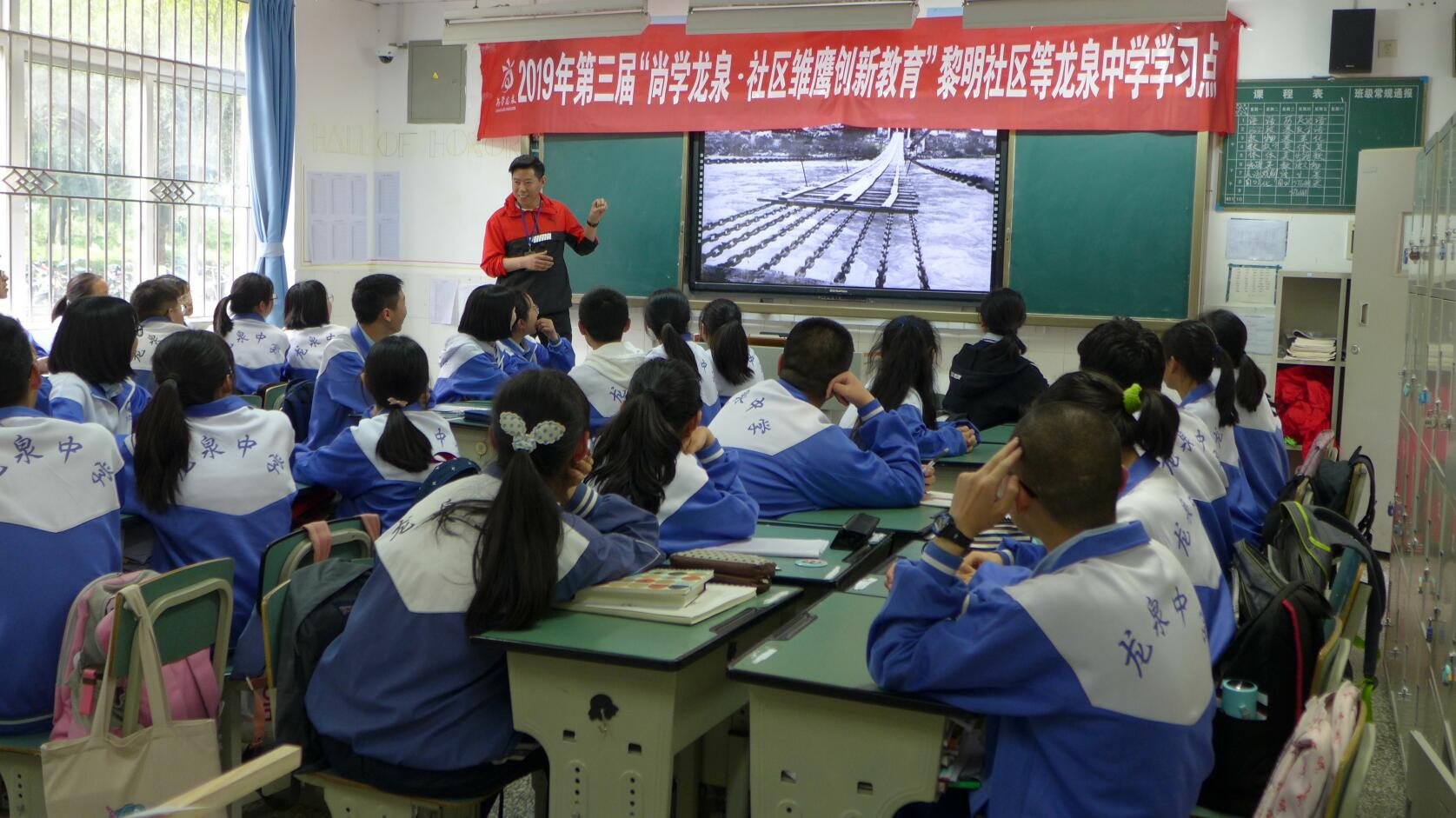 1555059299107145.jpg 1555059299107145.jpg