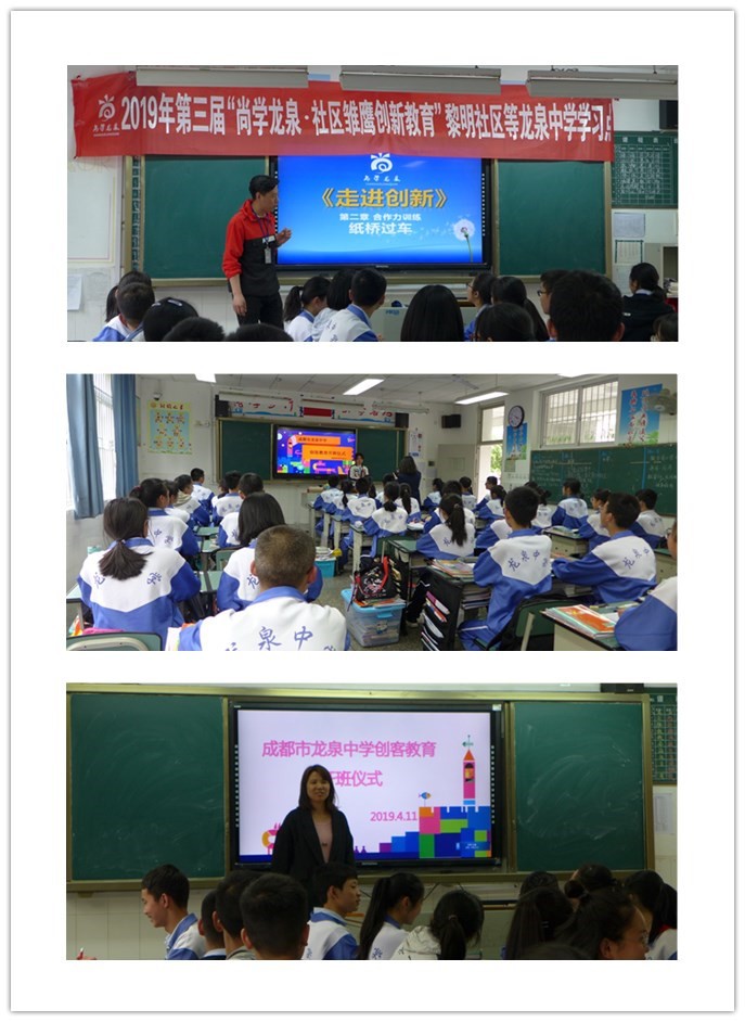 1555059345693787.jpg 1555059345693787.jpg