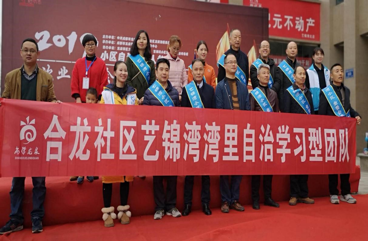 1555059744513943.jpg 1555059744513943.jpg