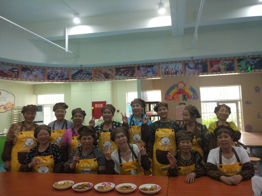 1555059771949786.jpg 1555059771949786.jpg