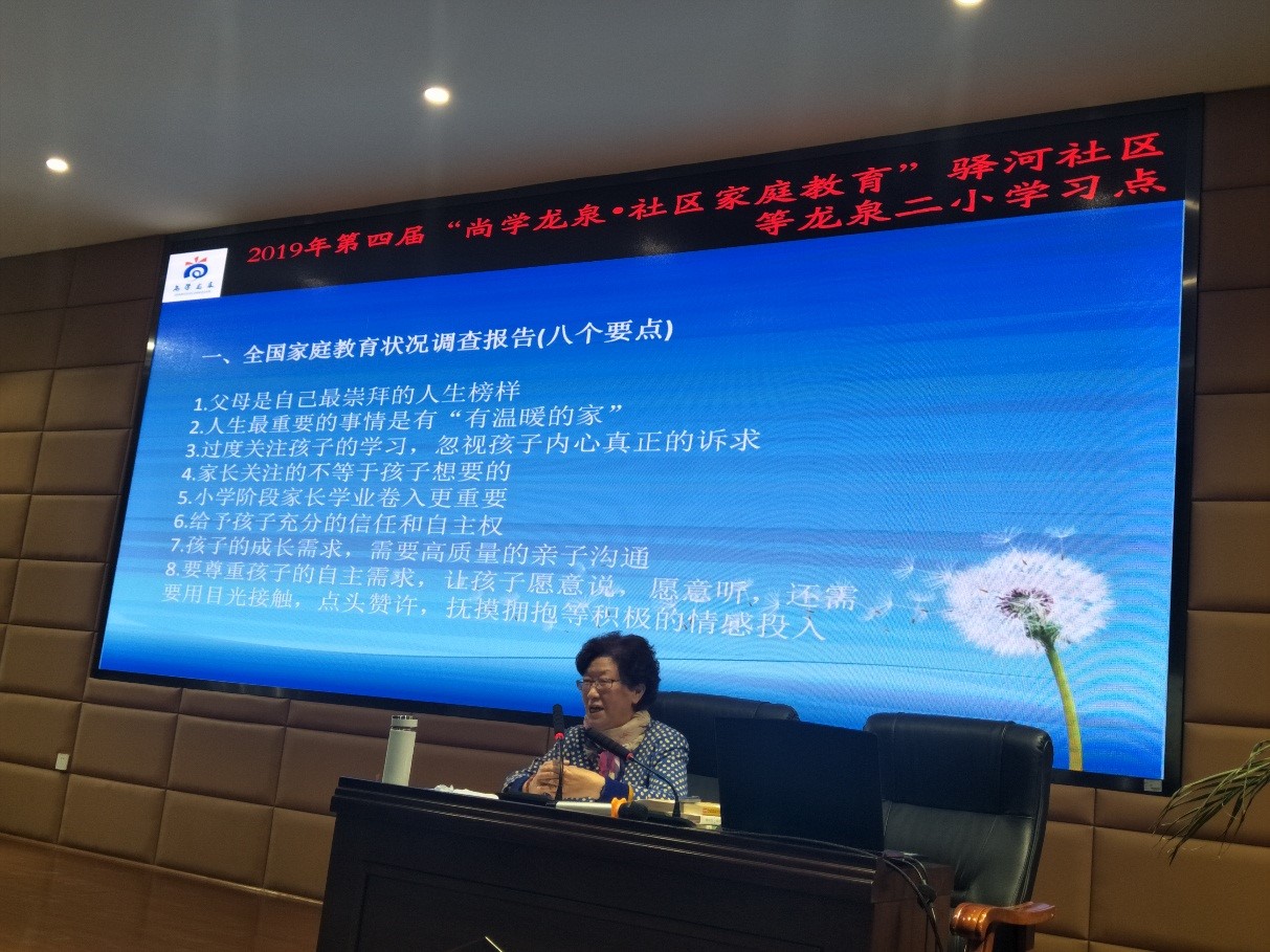 1555577350736976.jpg 1555577350736976.jpg