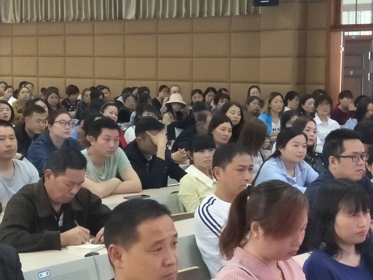 1555577372217120.jpg 1555577372217120.jpg