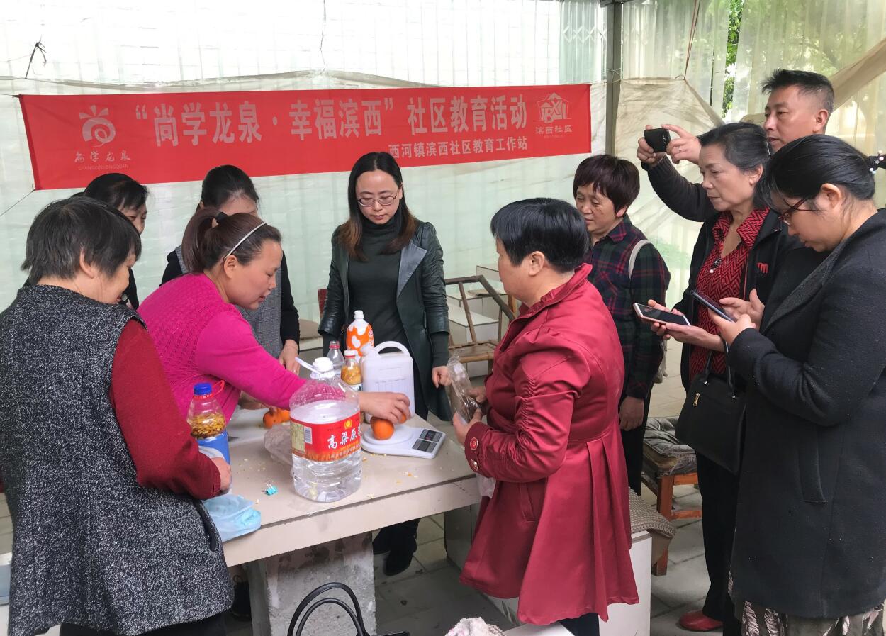 1555578145328329.jpg 1555578145328329.jpg