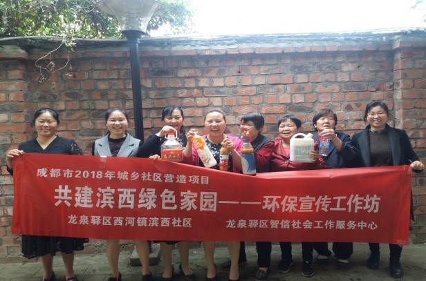 1555578171676963.jpg 2.jpg