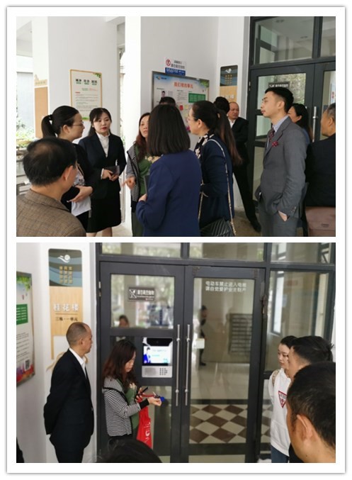 1555579298241307.jpg 2.jpg