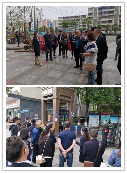 1555579313195220.jpg 1.jpg