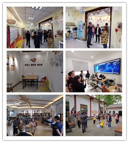 1555579371984874.jpg 4.jpg