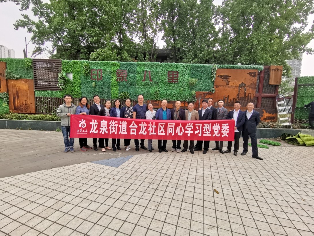 1555579381593414.jpg 1555579381593414.jpg