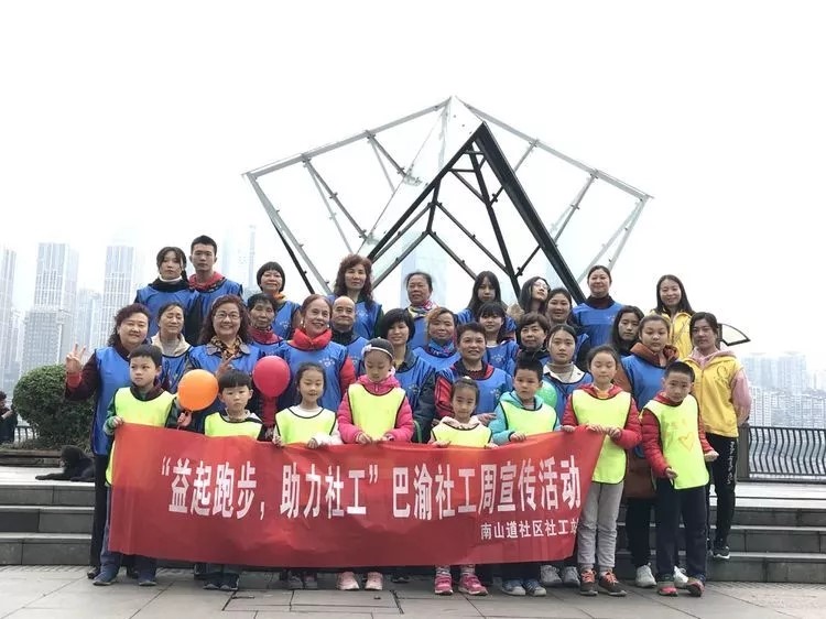 1555901311283170.jpg 1555901311283170.jpg