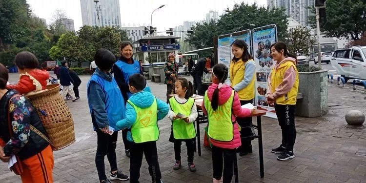 1555901354406582.jpg 1555901354406582.jpg