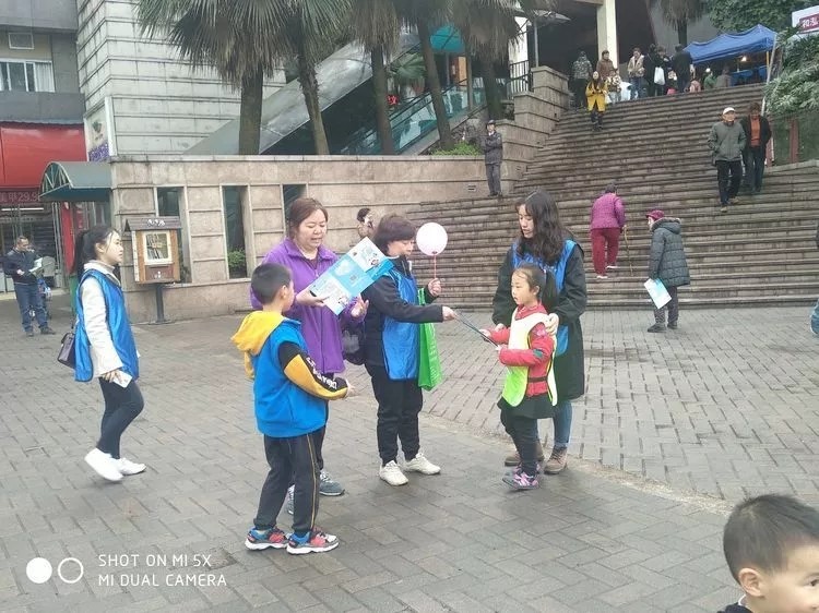 1555901369950880.jpg 1555901369950880.jpg