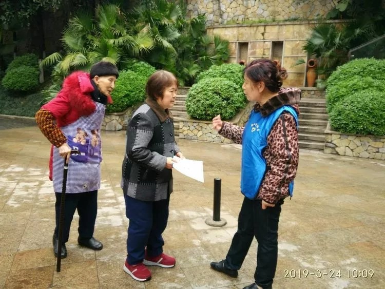 1555901385404438.jpg 1555901385404438.jpg