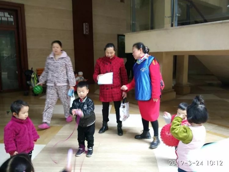 1555901401896478.jpg 1555901401896478.jpg