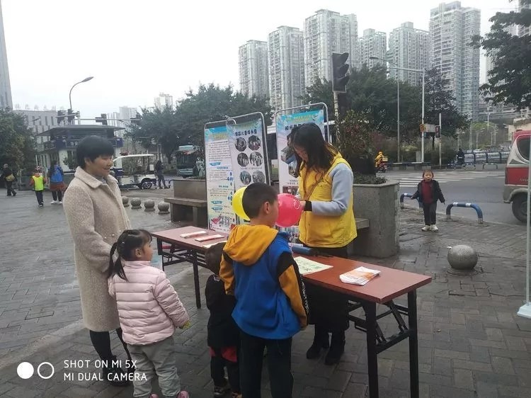 1555901417451465.jpg 1555901417451465.jpg