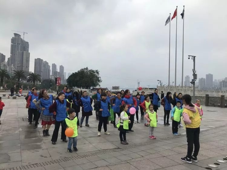 1555901649696294.jpg 1555901649696294.jpg