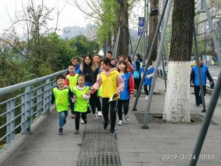 1555901665290985.jpg 1555901665290985.jpg