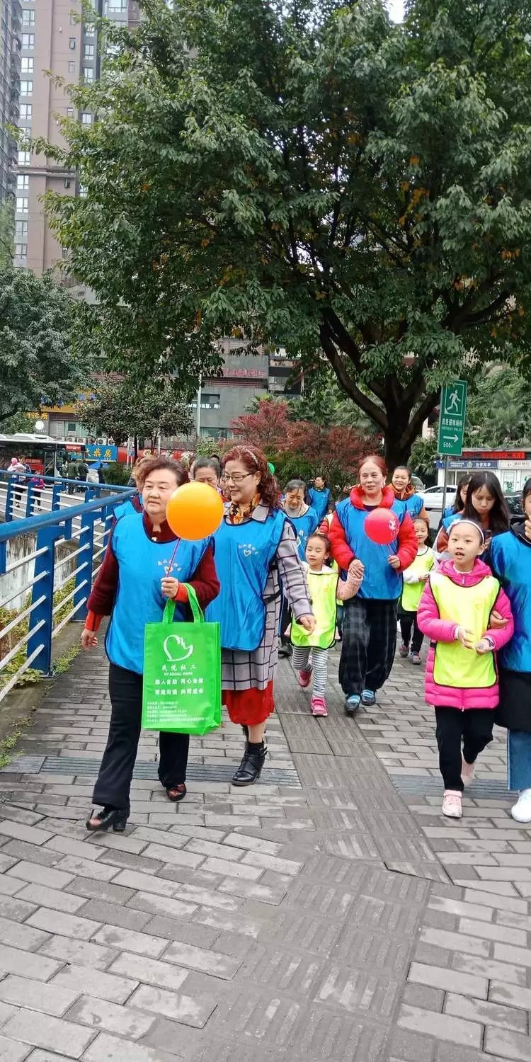 1555901681994574.jpg 1555901681994574.jpg