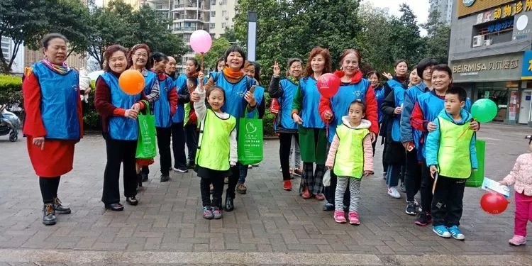 1555901703562782.jpg 1555901703562782.jpg