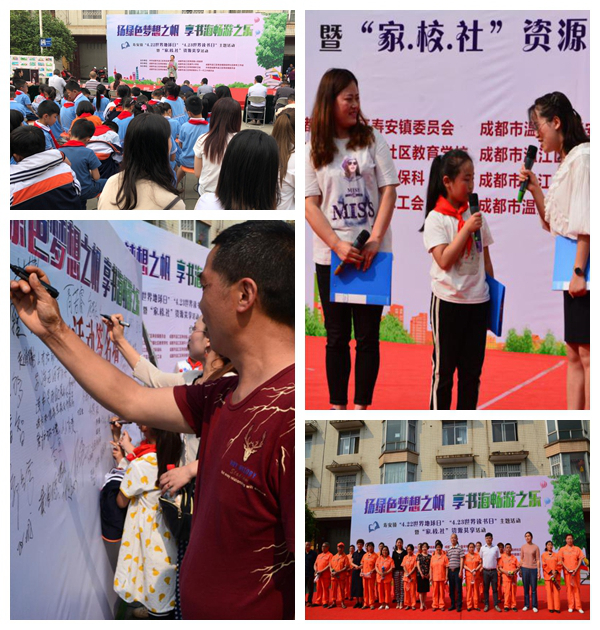 1556094119258859.jpg NeoImage_副本.jpg