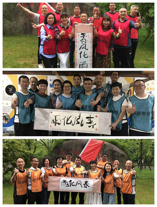 1556421007678384.jpg NeoImage_副本.jpg