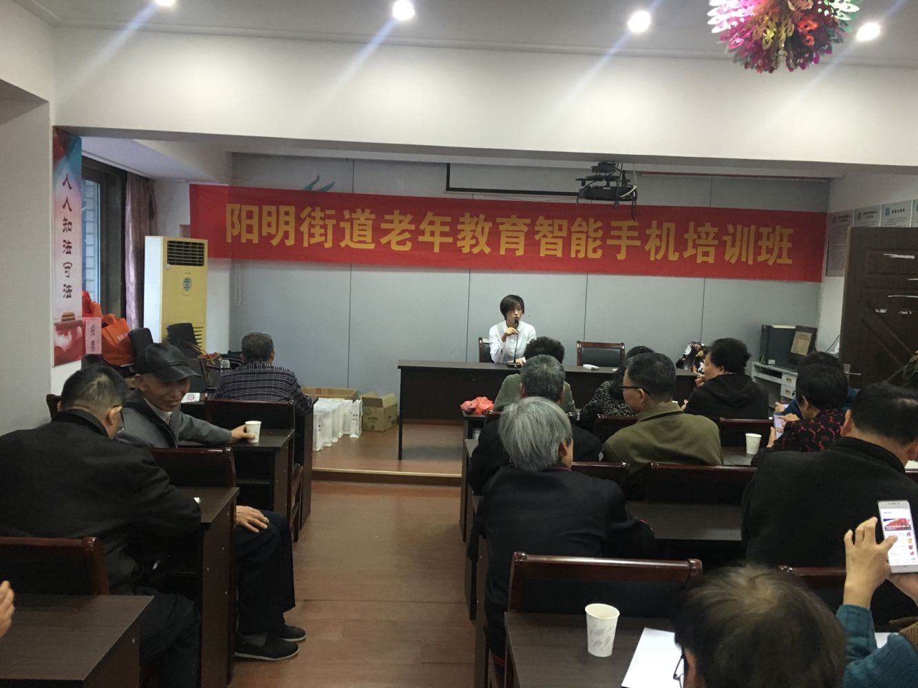 1556503734991401.jpg 1556503734991401.jpg