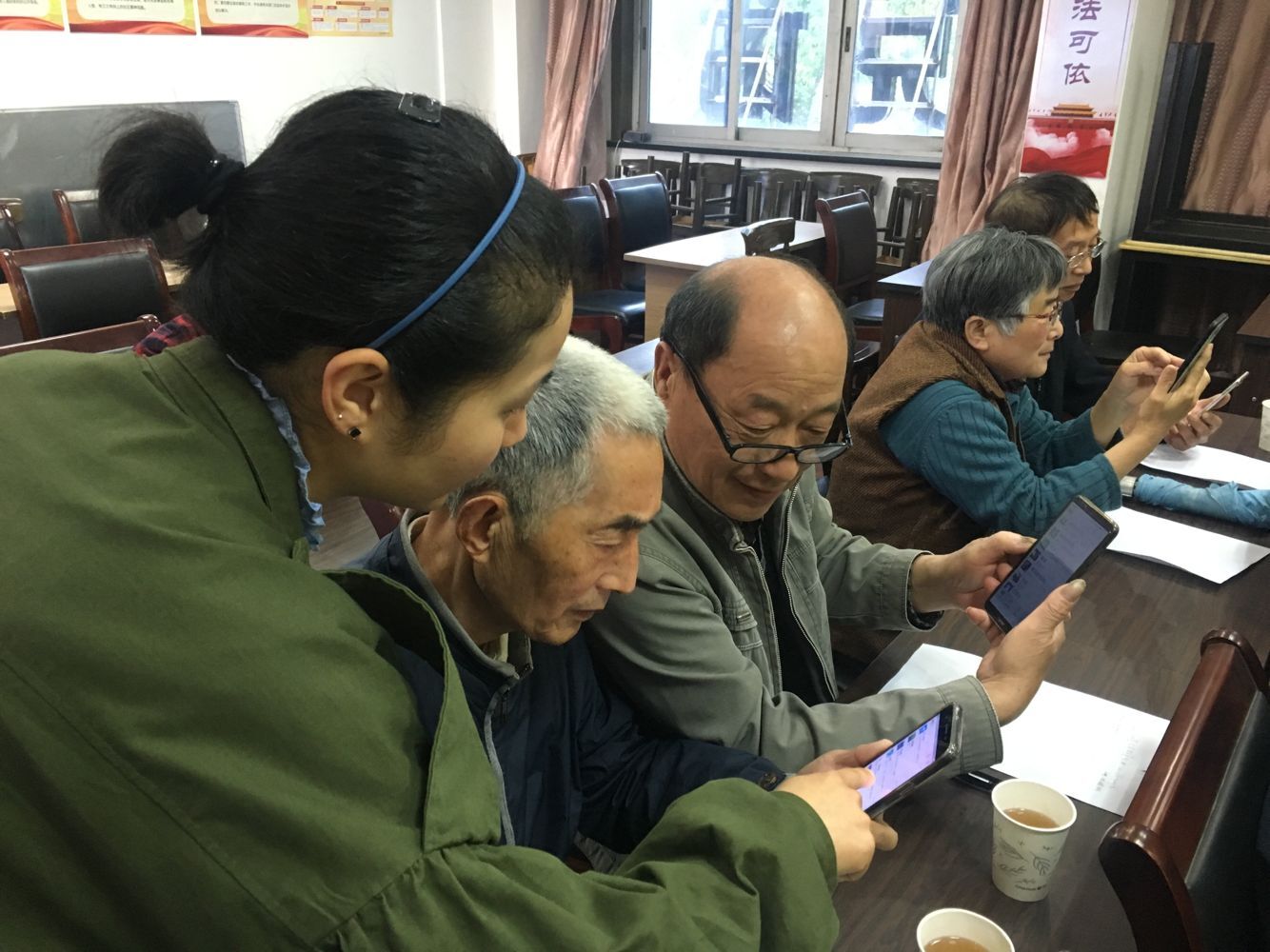 1556503757610778.jpg 1556503757610778.jpg