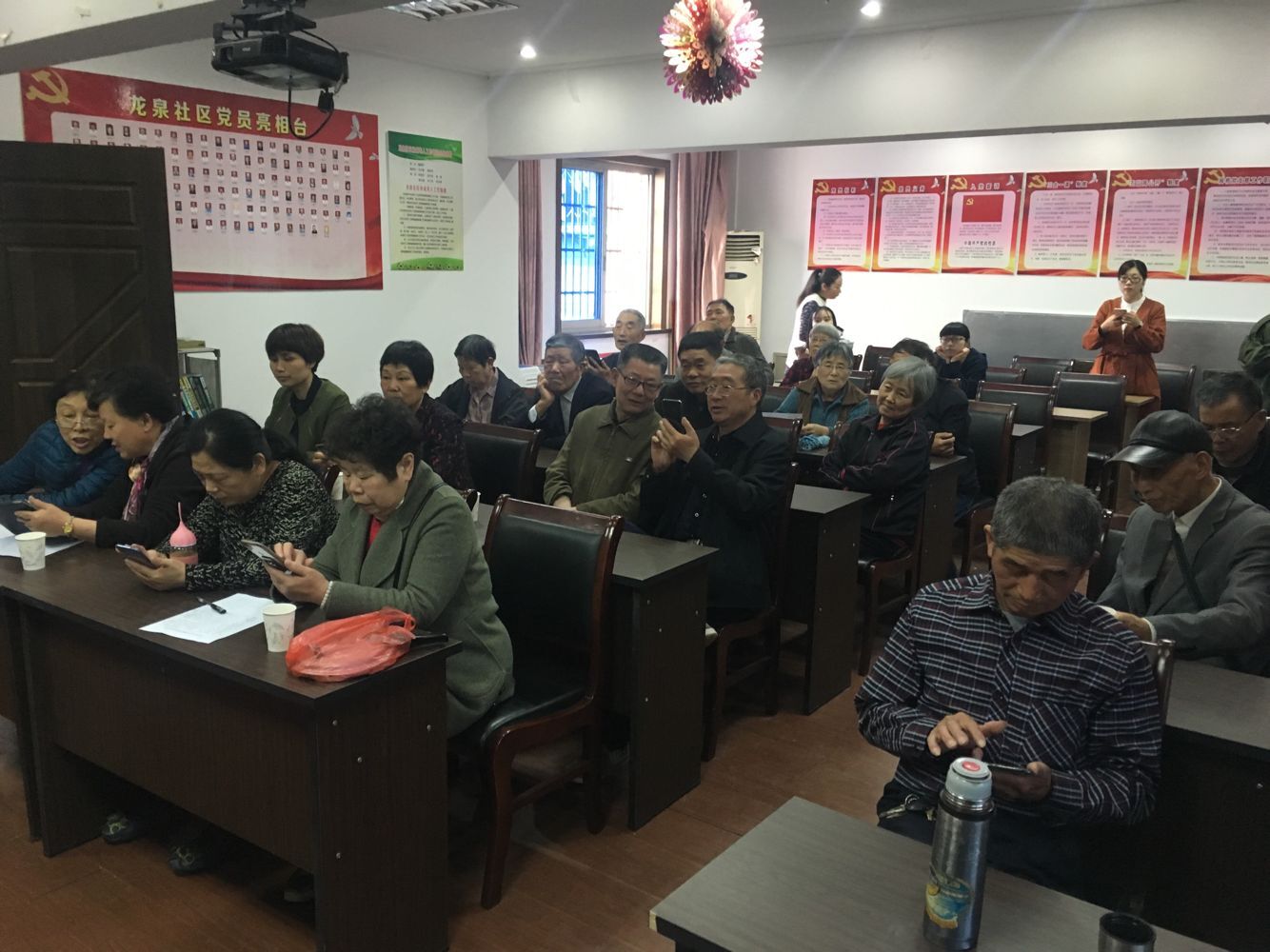 1556503772856261.jpg 1556503772856261.jpg