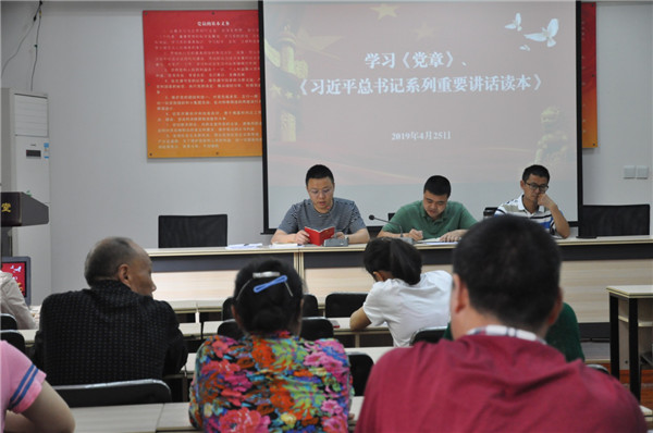 1556506688466742.jpg 圖片1.jpg