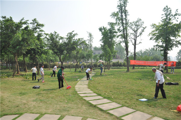 1556506704844709.jpg 圖片2.jpg