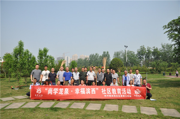 1556506715905119.jpg 圖片3.jpg