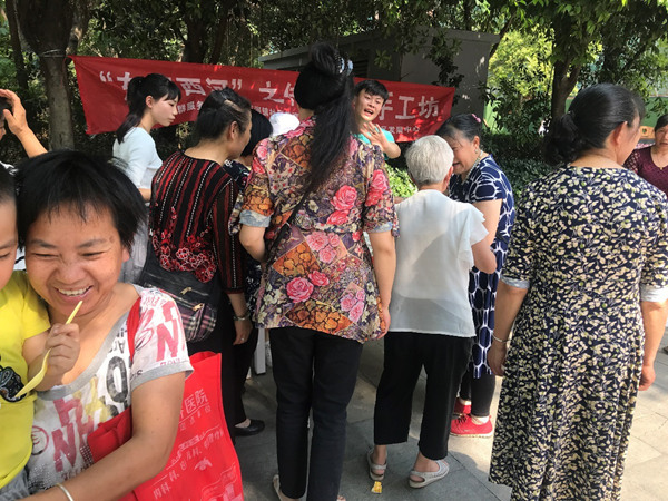 1556522497347544.jpg 圖片1_副本.jpg