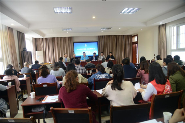 1557366640221419.jpg 圖片2.jpg