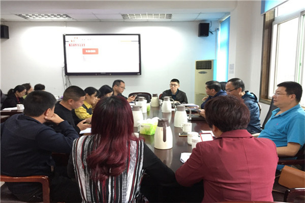 1557366835845959.jpg 圖片1.jpg