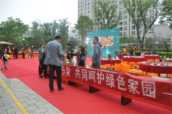 1557367412831051.jpg 65BE7AE7@7C25D15(05-09-10-02-30).jpg