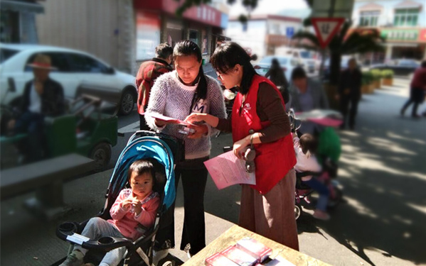 1557798199667188.jpg 11.jpg